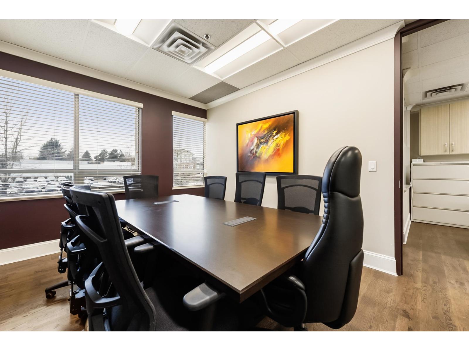 205 6351 197 Street, Langley, British Columbia  V2Y 1X8 - Photo 21 - C8076627