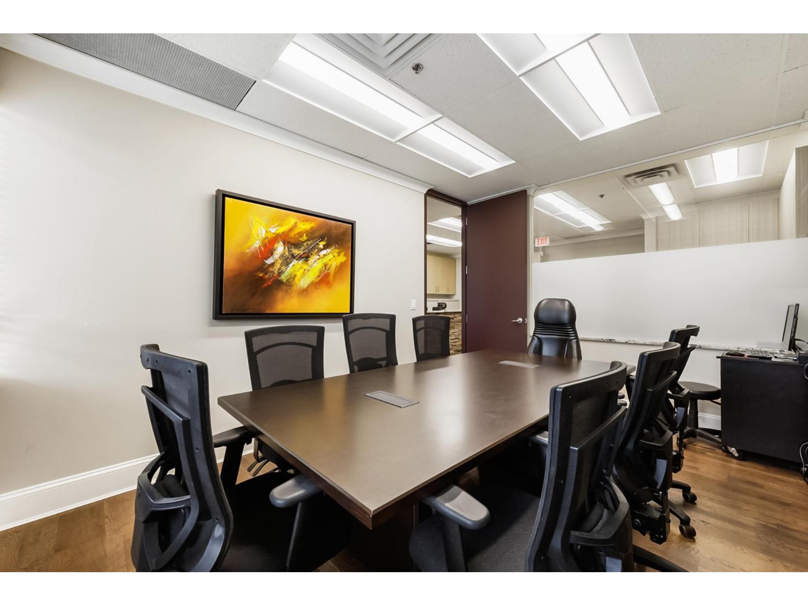 205 6351 197 Street, Langley, British Columbia  V2Y 1X8 - Photo 22 - C8076627