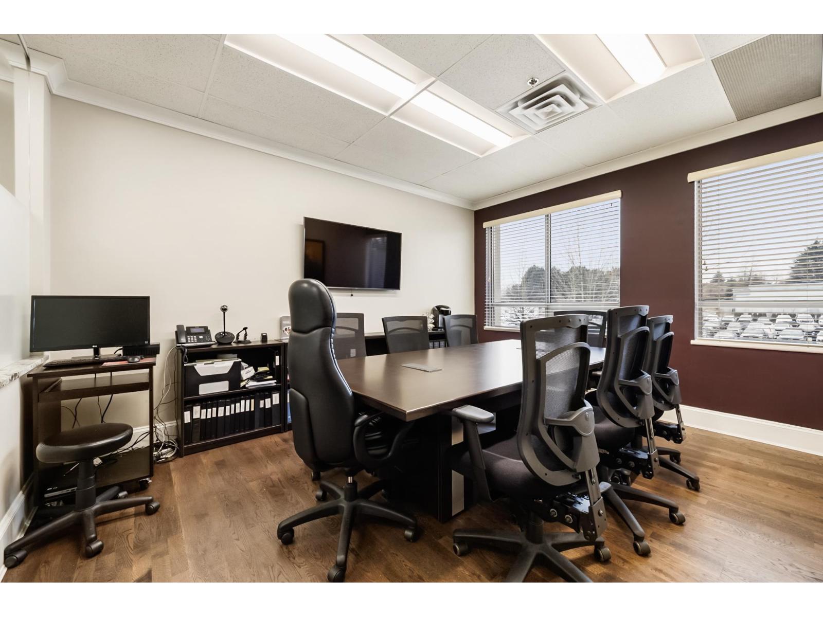 205 6351 197 Street, Langley, British Columbia  V2Y 1X8 - Photo 20 - C8076627