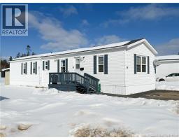 61 Second Street, sussex corner, New Brunswick