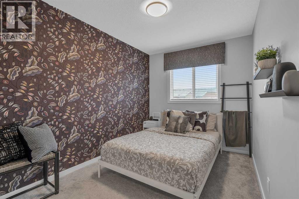 1121 Chinook Gate Bay Sw, Airdrie, Alberta  T4B 5J1 - Photo 29 - A2269091