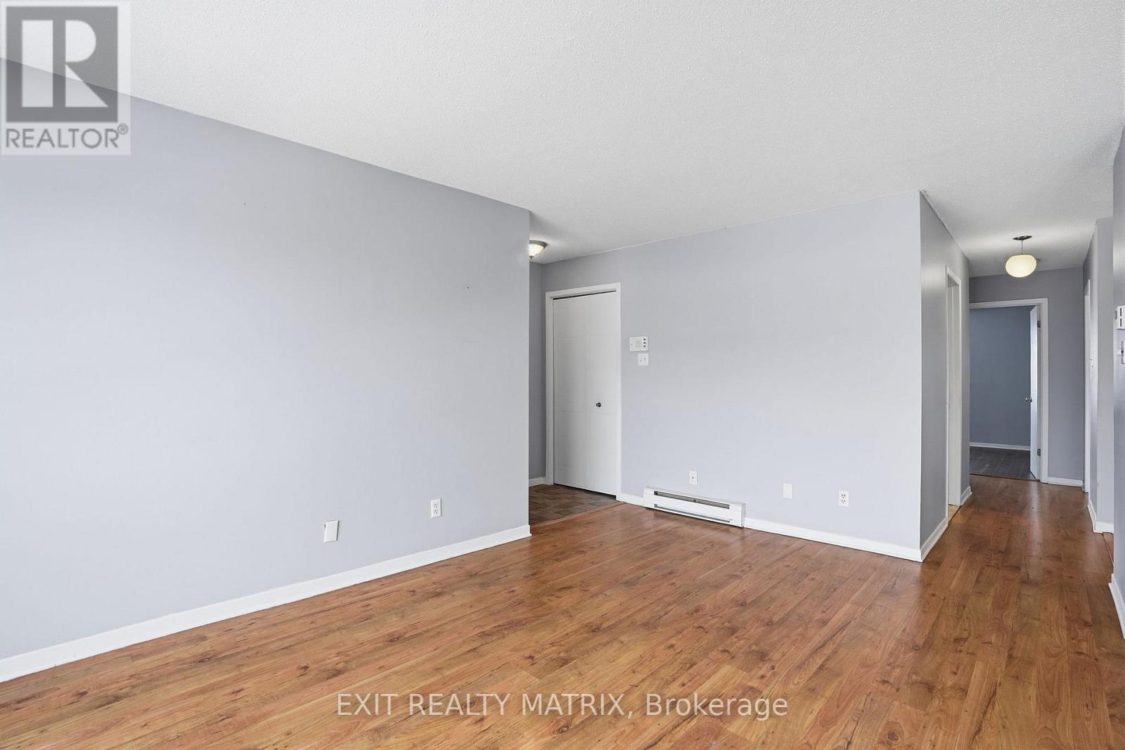 481 Spence Avenue, Hawkesbury, Ontario  K6A 3A4 - Photo 12 - X12849610