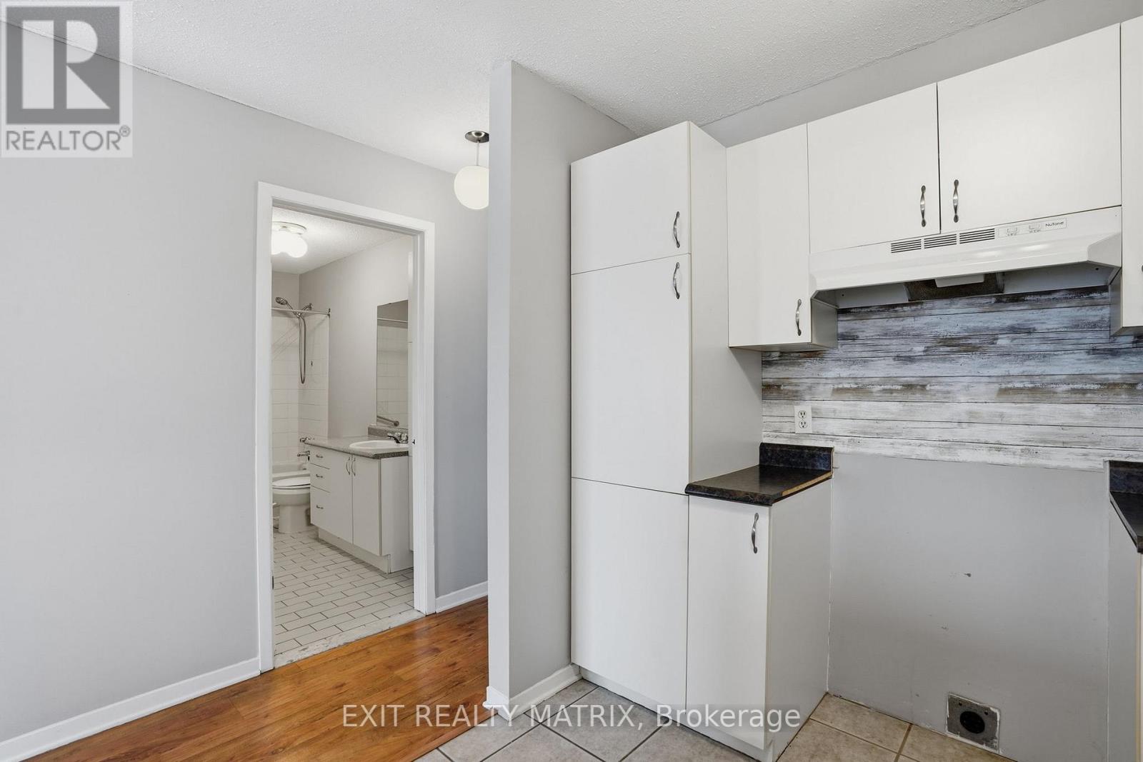 481 Spence Avenue, Hawkesbury, Ontario  K6A 3A4 - Photo 21 - X12849610