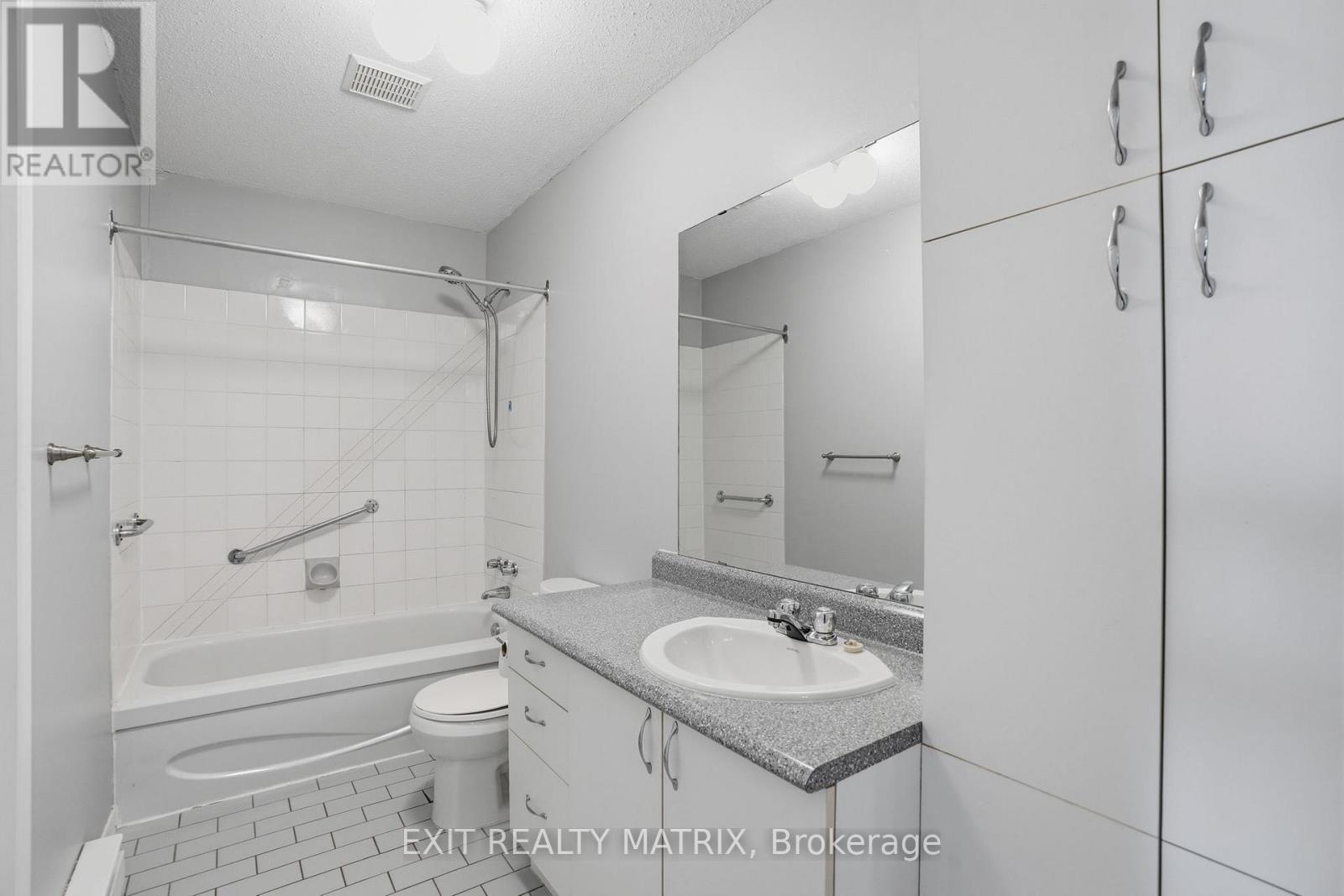 481 Spence Avenue, Hawkesbury, Ontario  K6A 3A4 - Photo 22 - X12849610