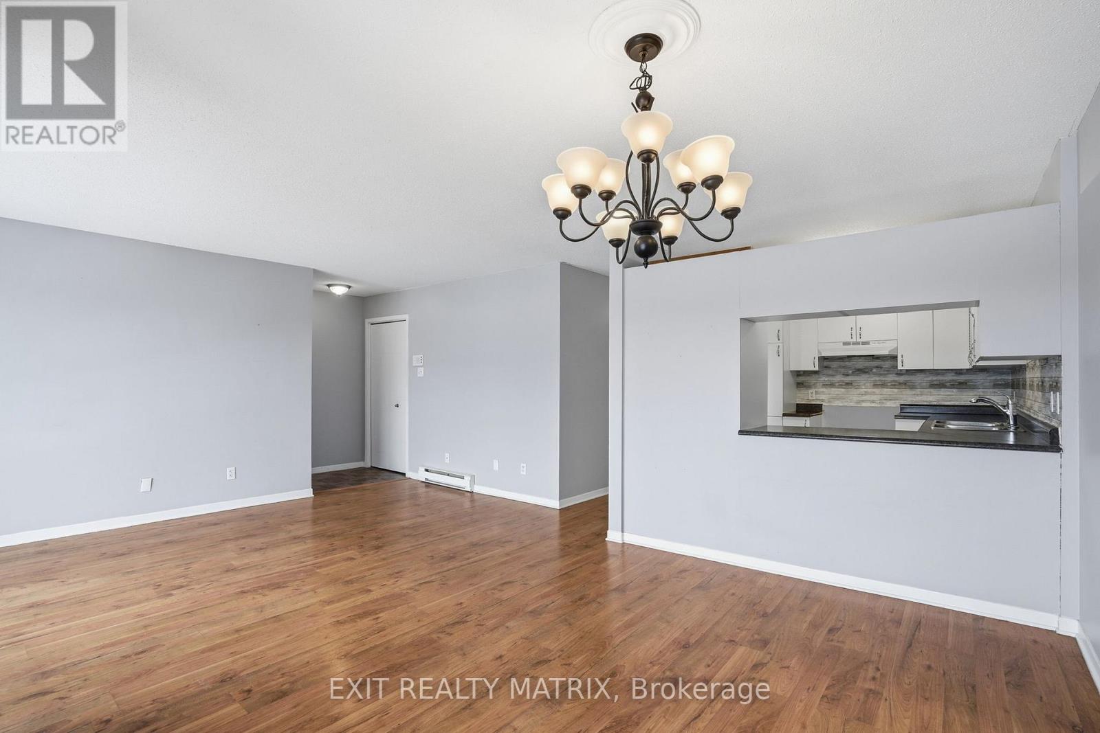 481 Spence Avenue, Hawkesbury, Ontario  K6A 3A4 - Photo 15 - X12849610