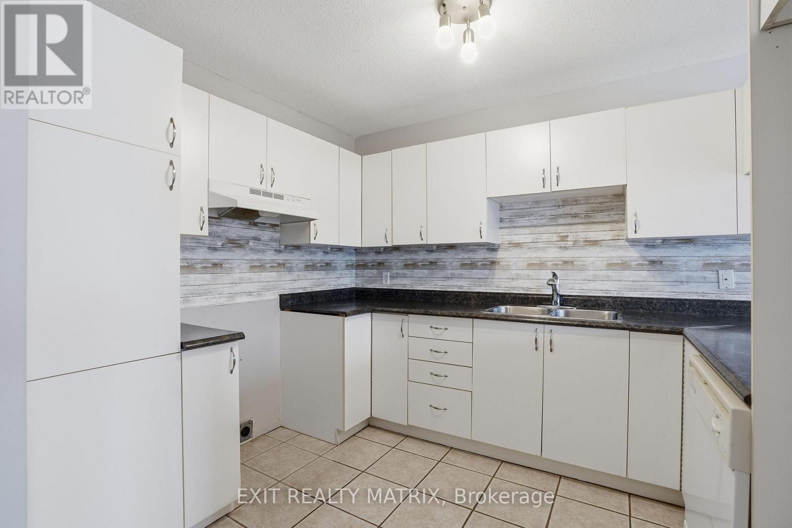 481 Spence Avenue, Hawkesbury, Ontario  K6A 3A4 - Photo 18 - X12849610