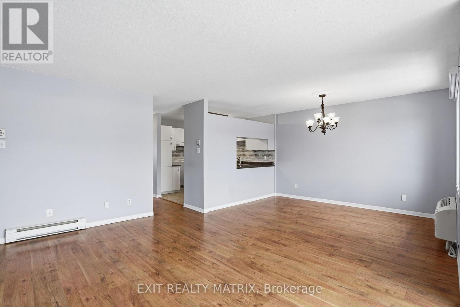 481 Spence Avenue, Hawkesbury, Ontario  K6A 3A4 - Photo 11 - X12849610