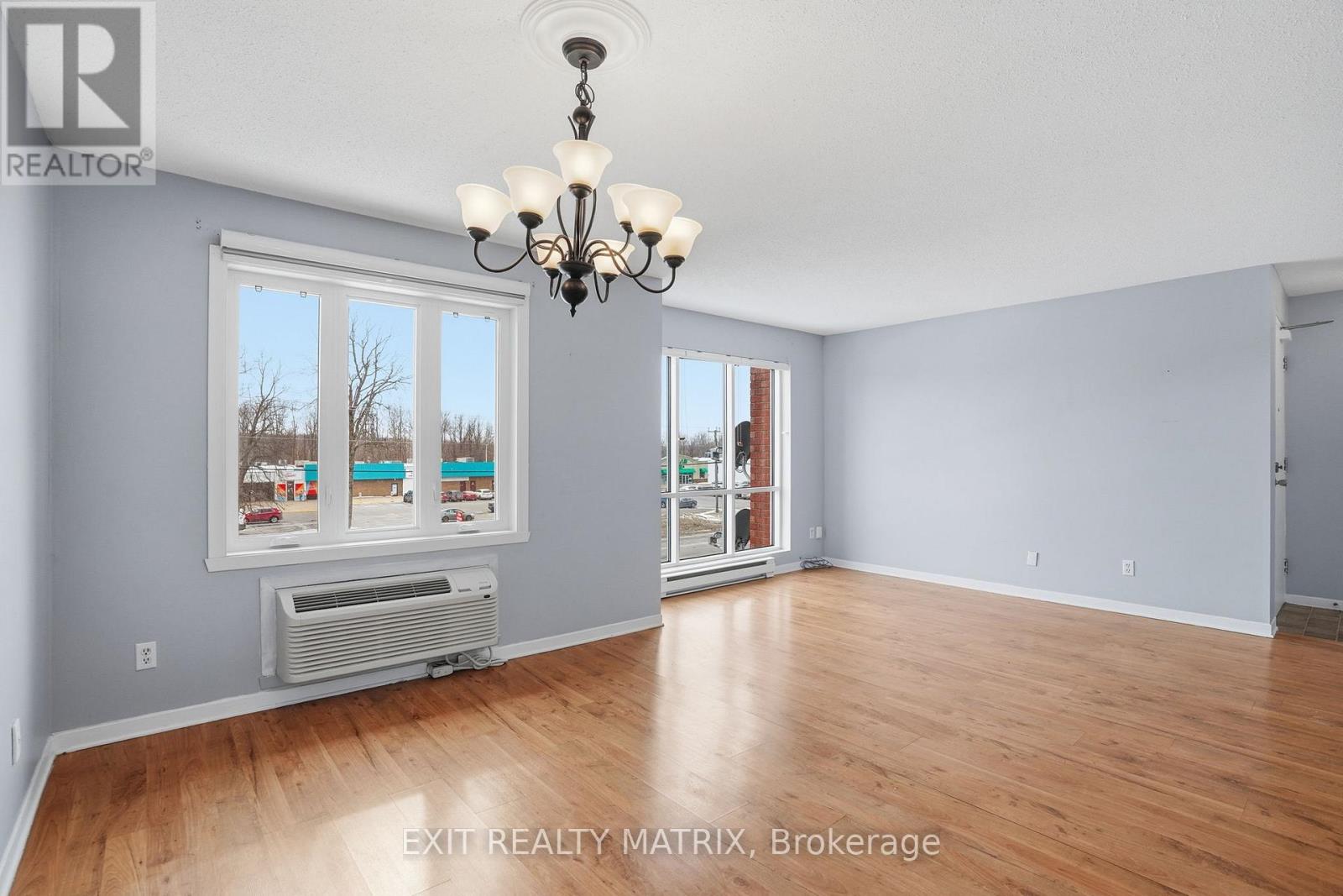 481 Spence Avenue, Hawkesbury, Ontario  K6A 3A4 - Photo 14 - X12849610