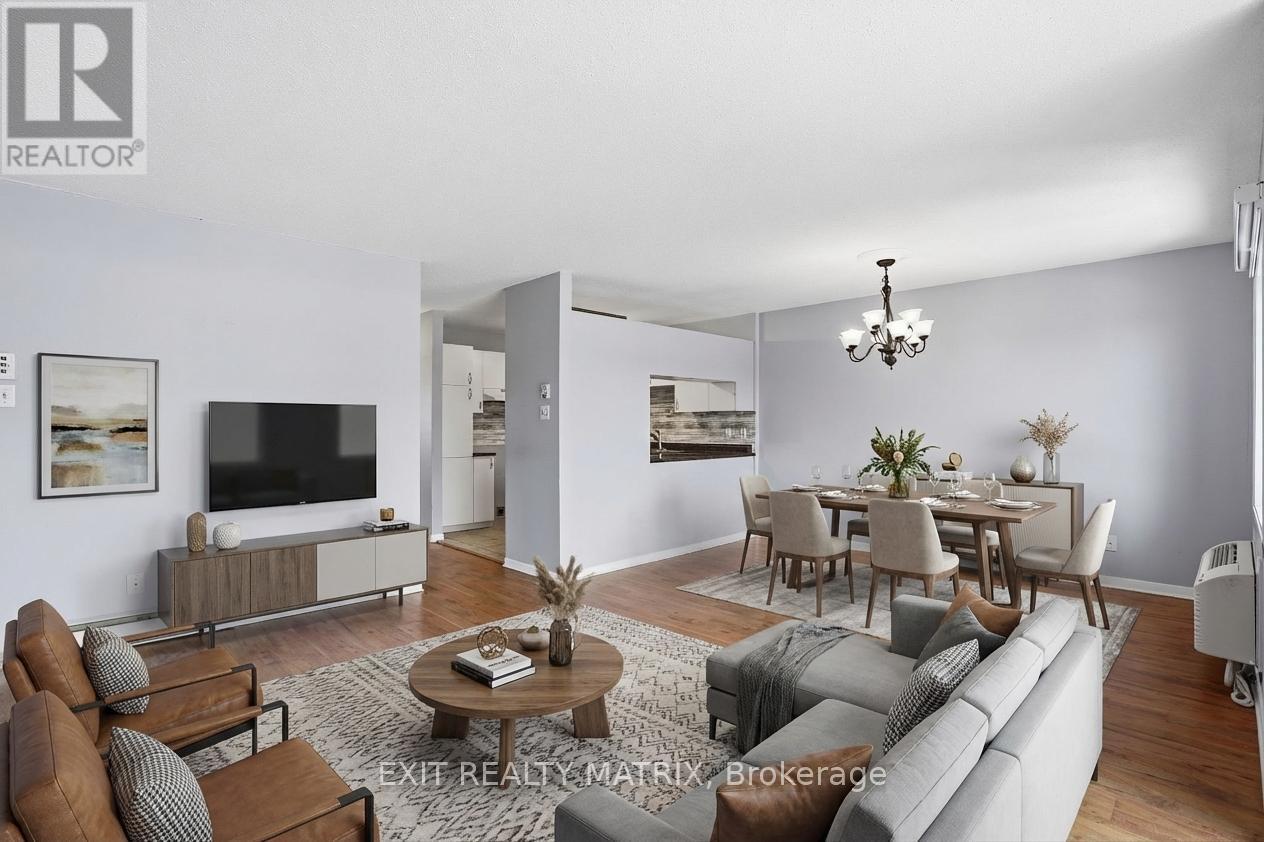 481 Spence Avenue, Hawkesbury, Ontario  K6A 3A4 - Photo 10 - X12849610