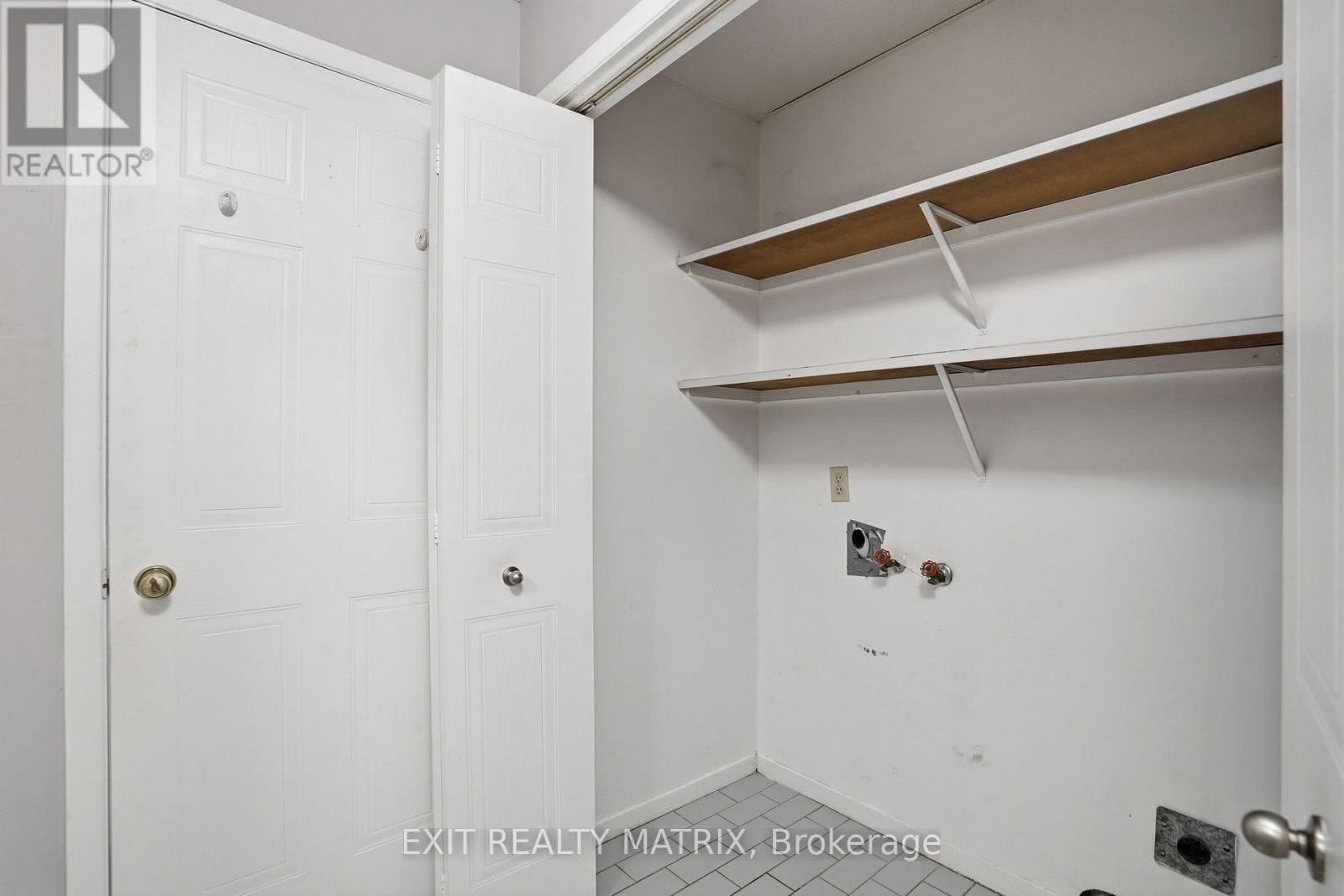 481 Spence Avenue, Hawkesbury, Ontario  K6A 3A4 - Photo 23 - X12849610