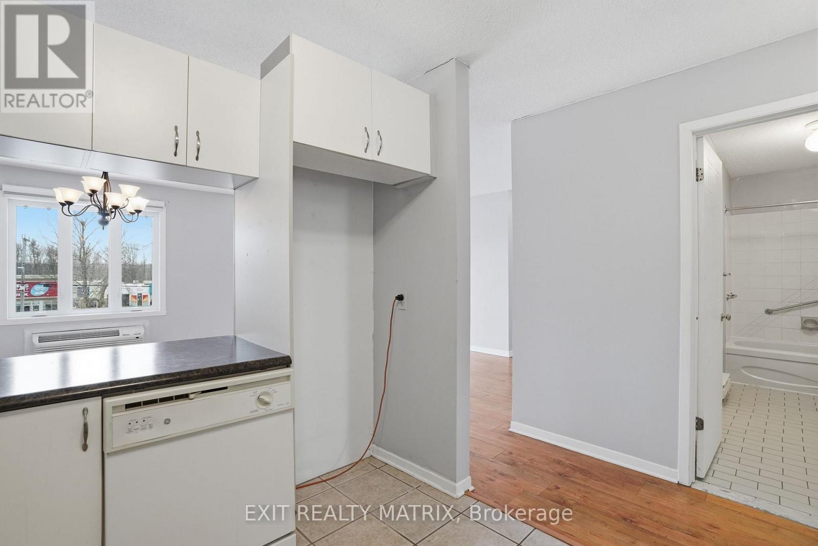 481 Spence Avenue, Hawkesbury, Ontario  K6A 3A4 - Photo 20 - X12849610