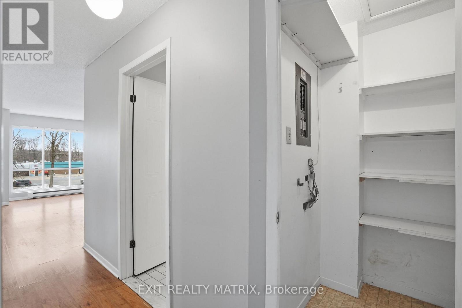 481 Spence Avenue, Hawkesbury, Ontario  K6A 3A4 - Photo 24 - X12849610