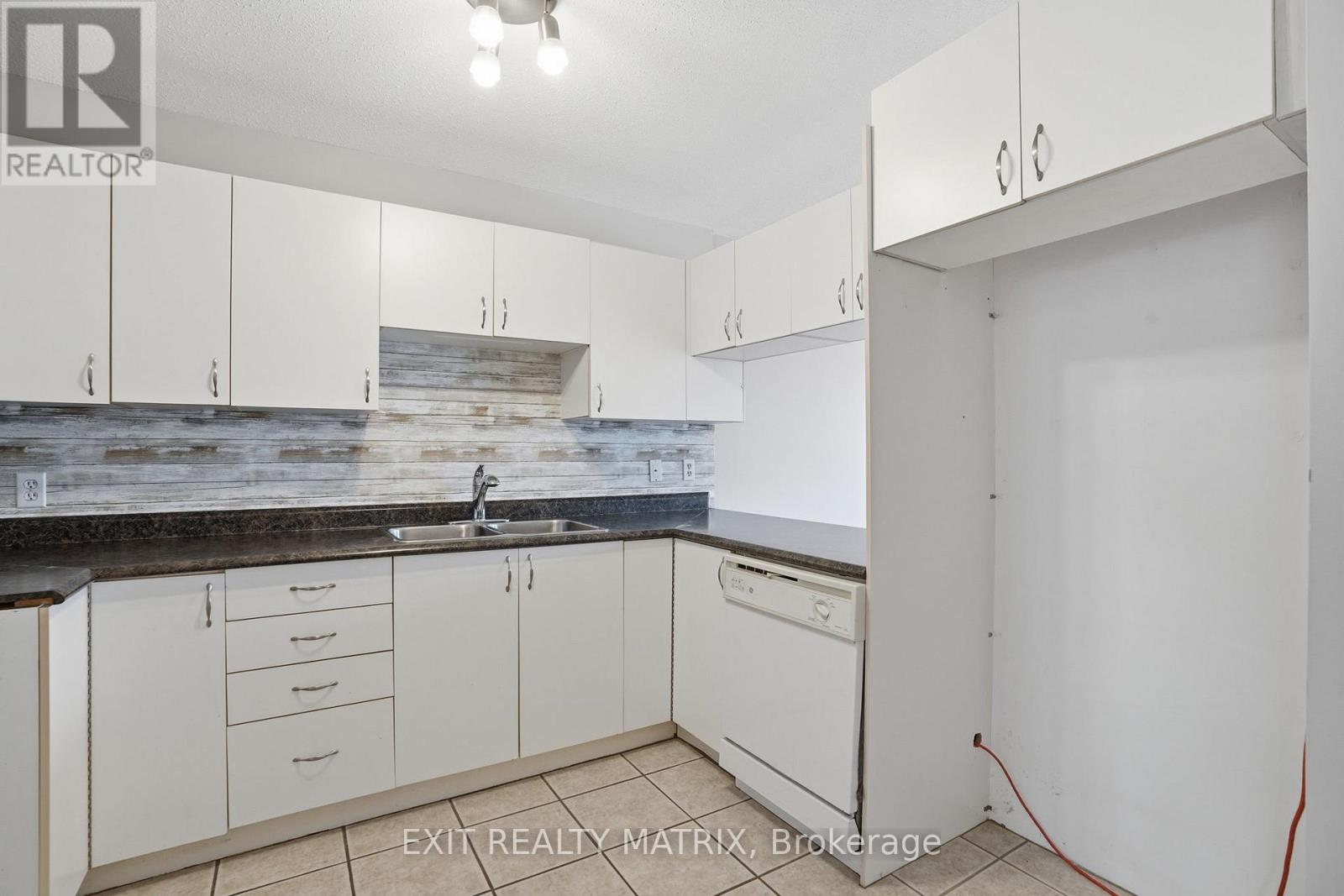 481 Spence Avenue, Hawkesbury, Ontario  K6A 3A4 - Photo 19 - X12849610