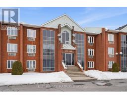 481 SPENCE AVENUE, Hawkesbury, Ontario