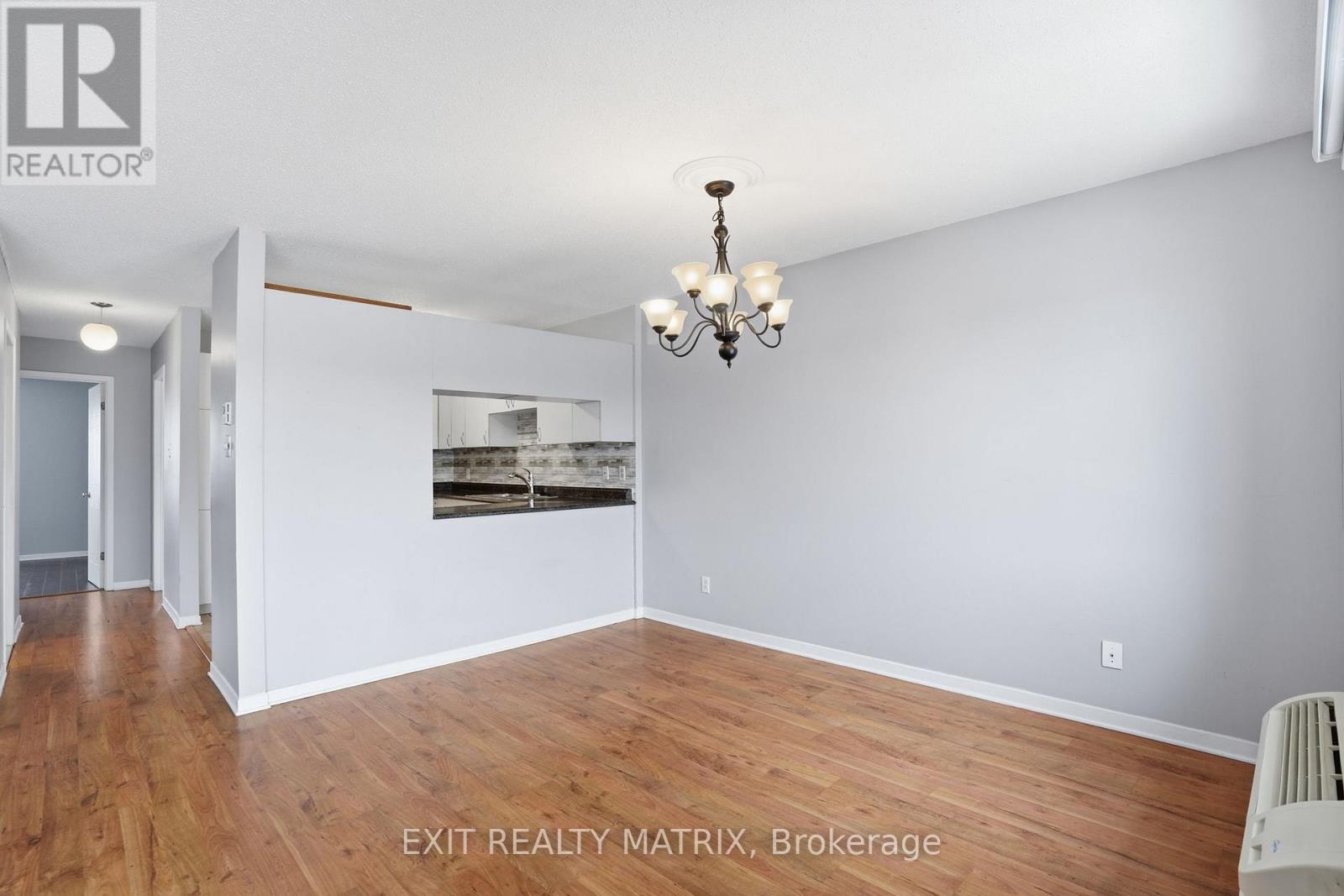 481 Spence Avenue, Hawkesbury, Ontario  K6A 3A4 - Photo 16 - X12849610