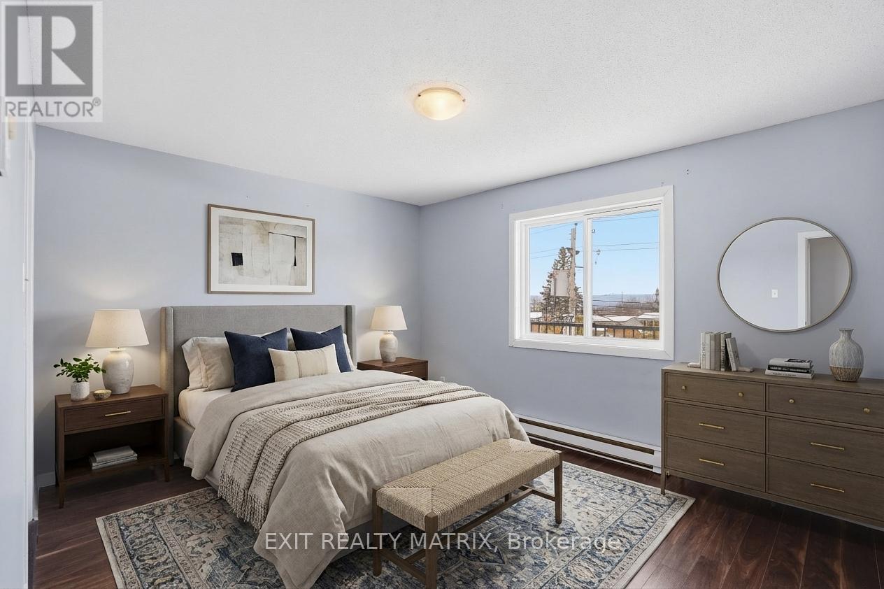 481 Spence Avenue, Hawkesbury, Ontario  K6A 3A4 - Photo 25 - X12849610