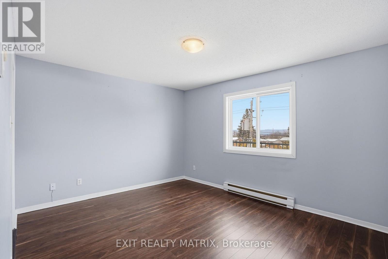 481 Spence Avenue, Hawkesbury, Ontario  K6A 3A4 - Photo 26 - X12849610