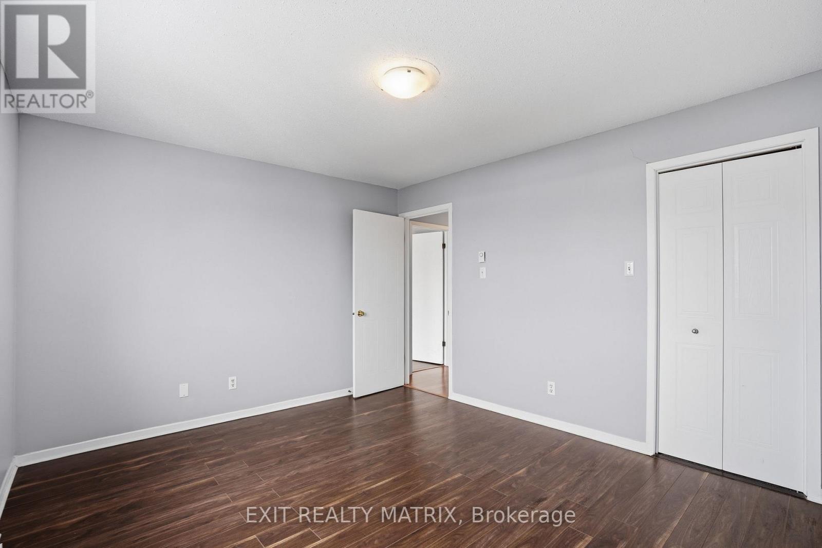 481 Spence Avenue, Hawkesbury, Ontario  K6A 3A4 - Photo 27 - X12849610