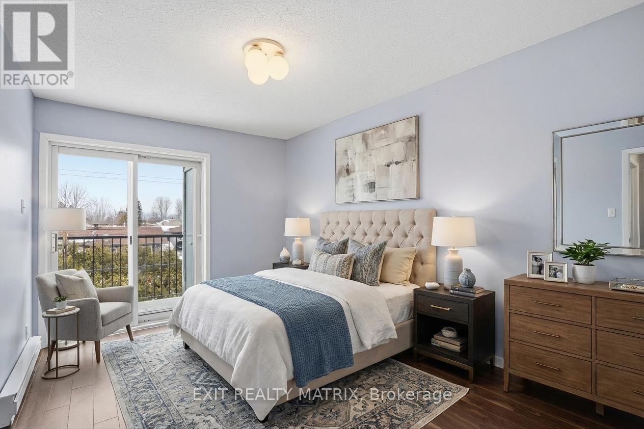 481 Spence Avenue, Hawkesbury, Ontario  K6A 3A4 - Photo 28 - X12849610