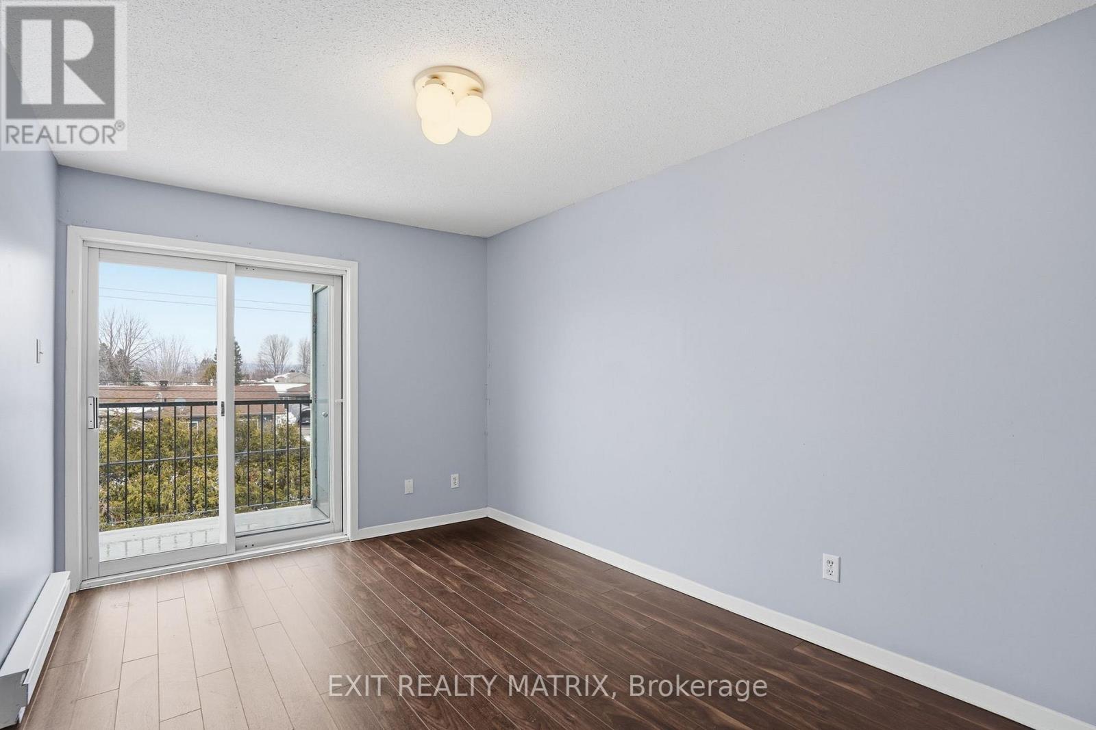 481 Spence Avenue, Hawkesbury, Ontario  K6A 3A4 - Photo 29 - X12849610