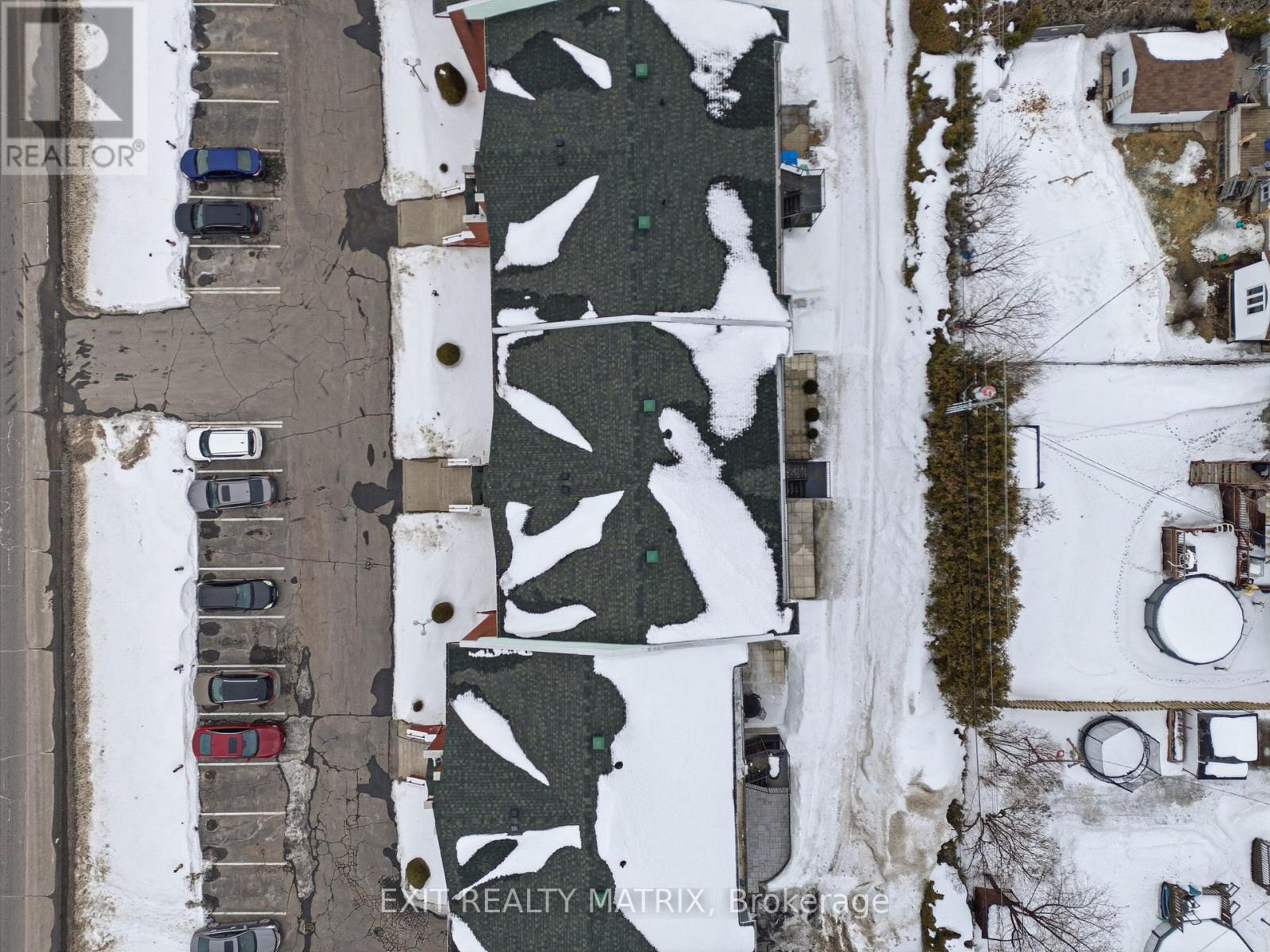 481 Spence Avenue, Hawkesbury, Ontario  K6A 3A4 - Photo 37 - X12849610