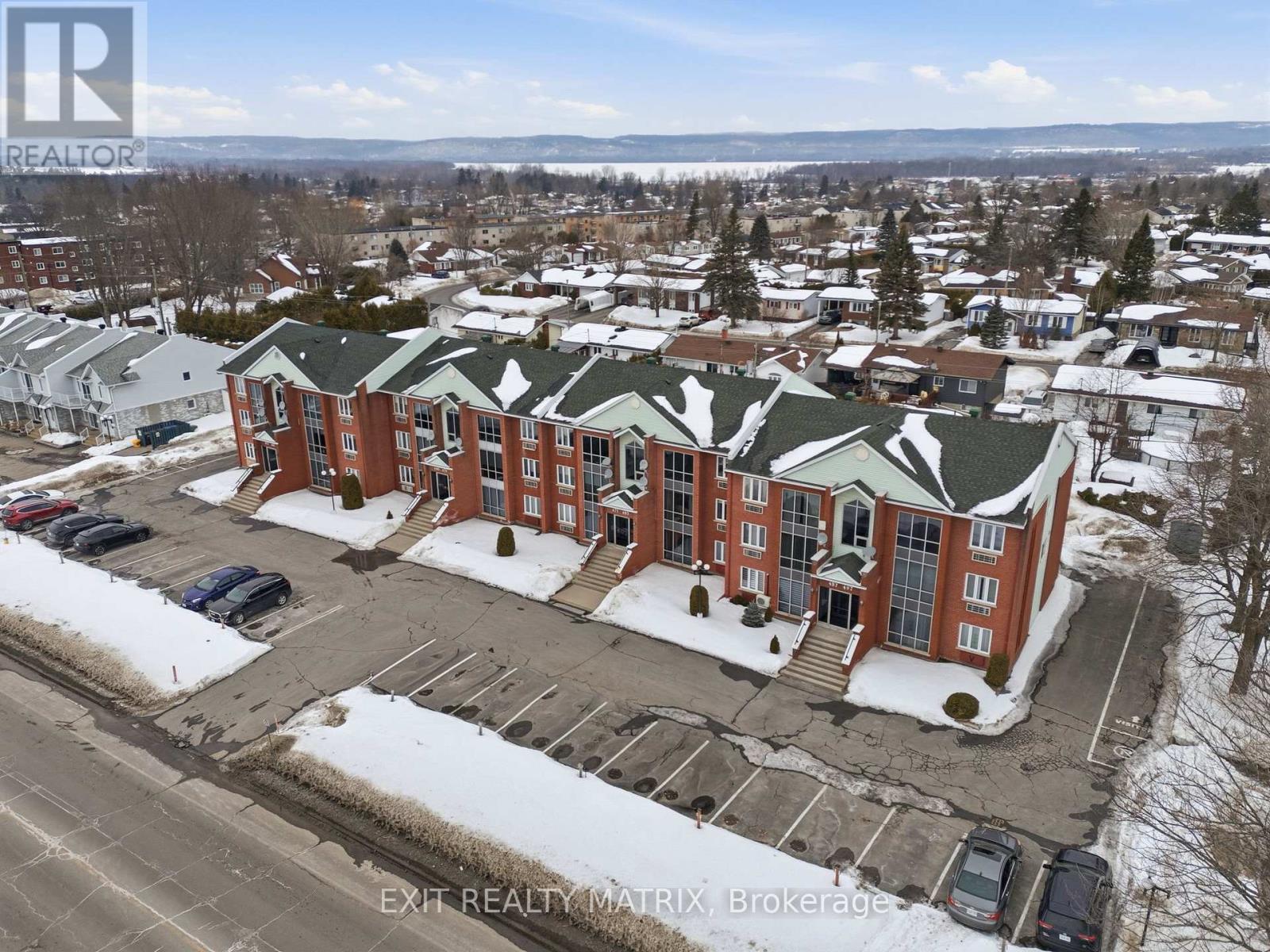 481 Spence Avenue, Hawkesbury, Ontario  K6A 3A4 - Photo 36 - X12849610