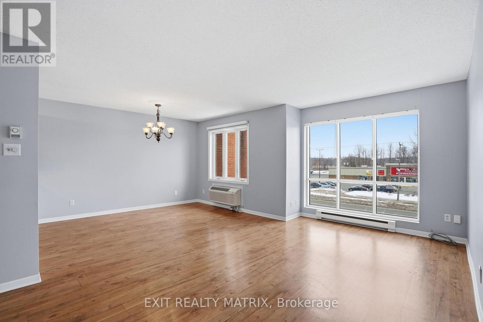 481 Spence Avenue, Hawkesbury, Ontario  K6A 3A4 - Photo 9 - X12849610