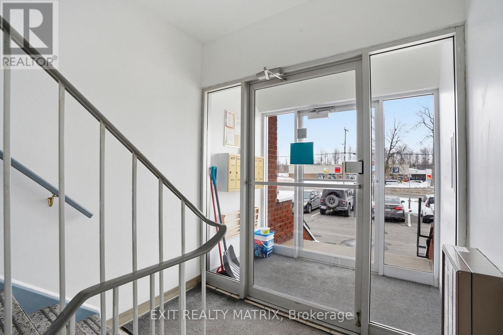 481 Spence Avenue, Hawkesbury, Ontario  K6A 3A4 - Photo 5 - X12849610