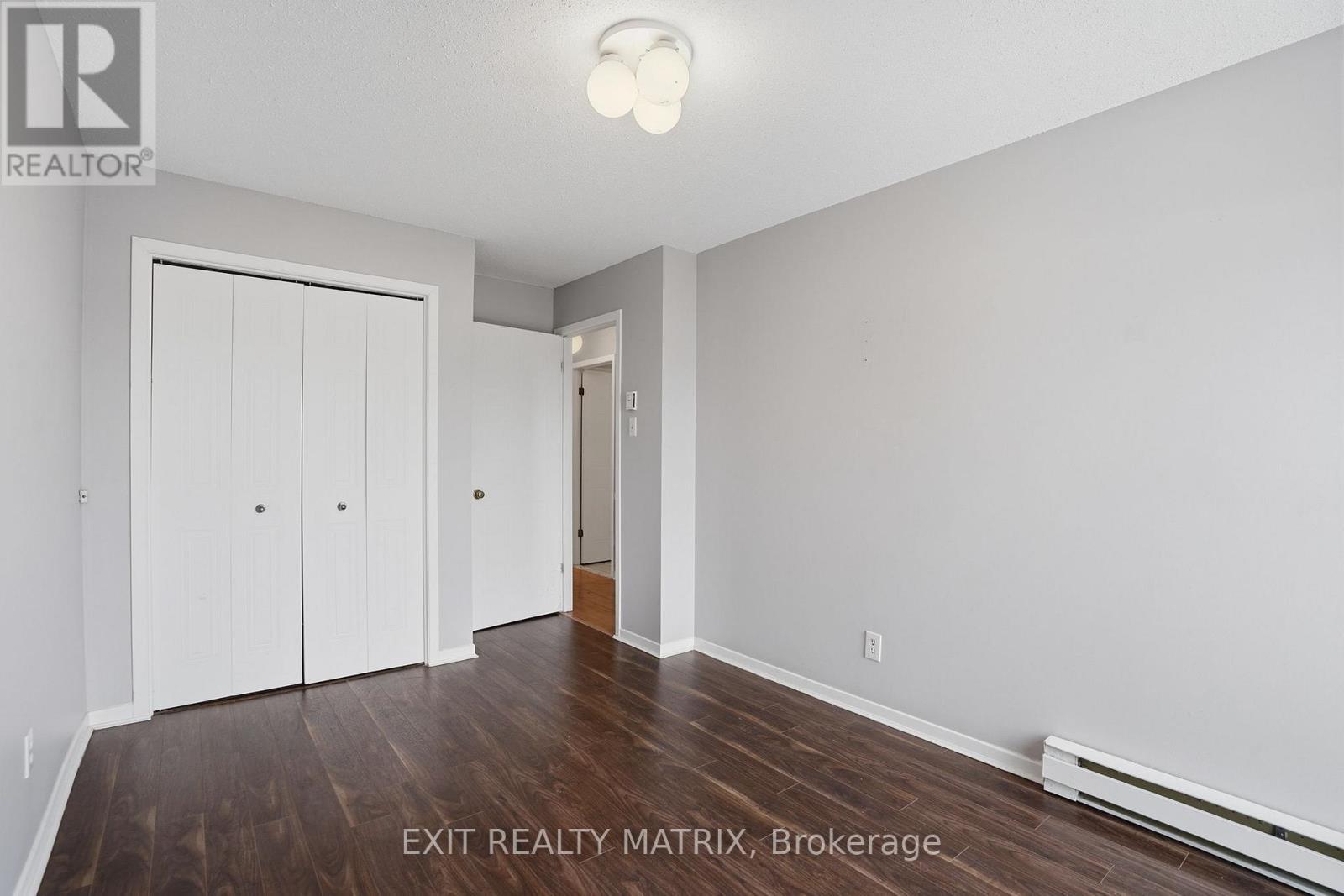 481 Spence Avenue, Hawkesbury, Ontario  K6A 3A4 - Photo 30 - X12849610