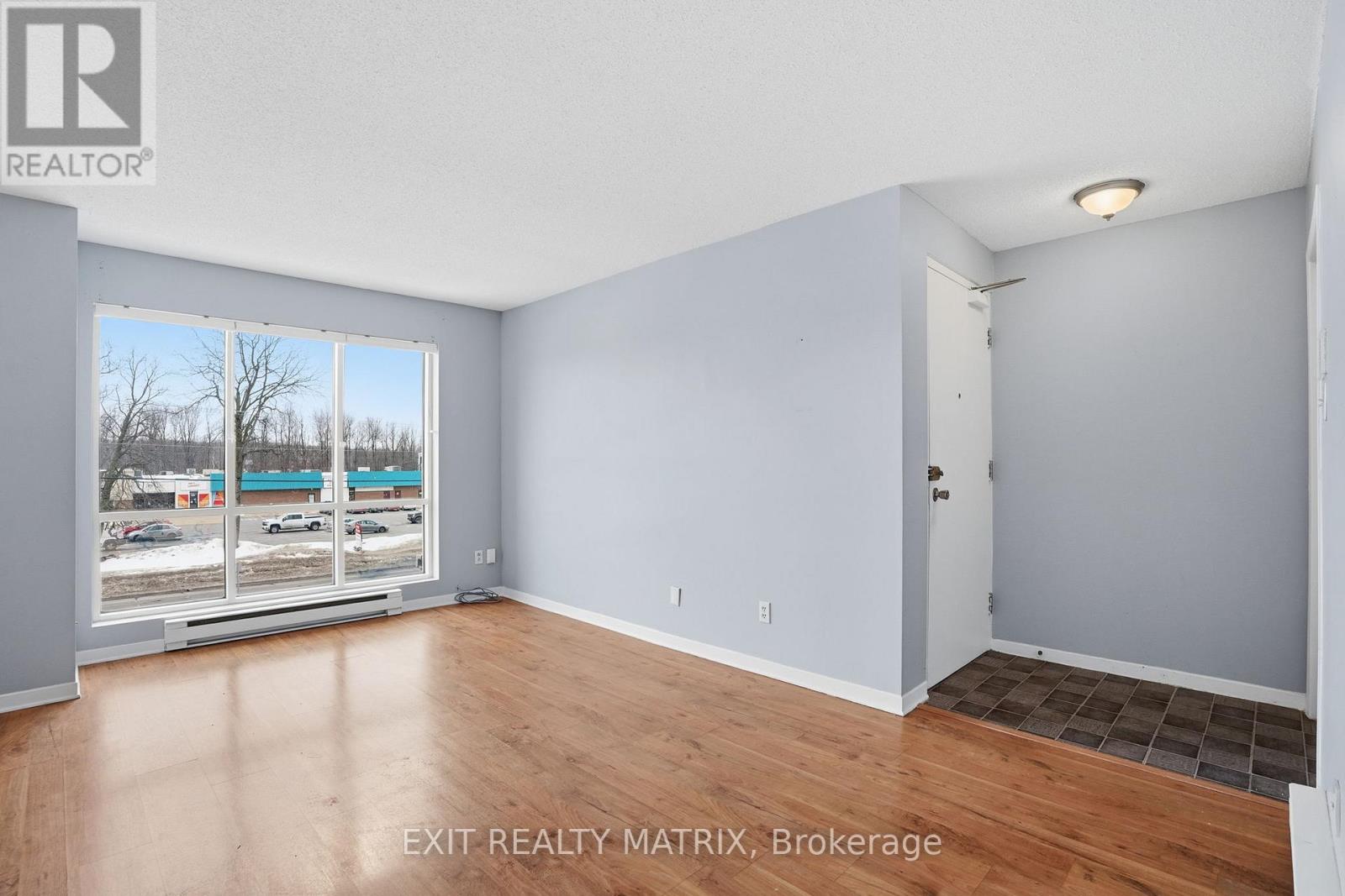 481 Spence Avenue, Hawkesbury, Ontario  K6A 3A4 - Photo 8 - X12849610