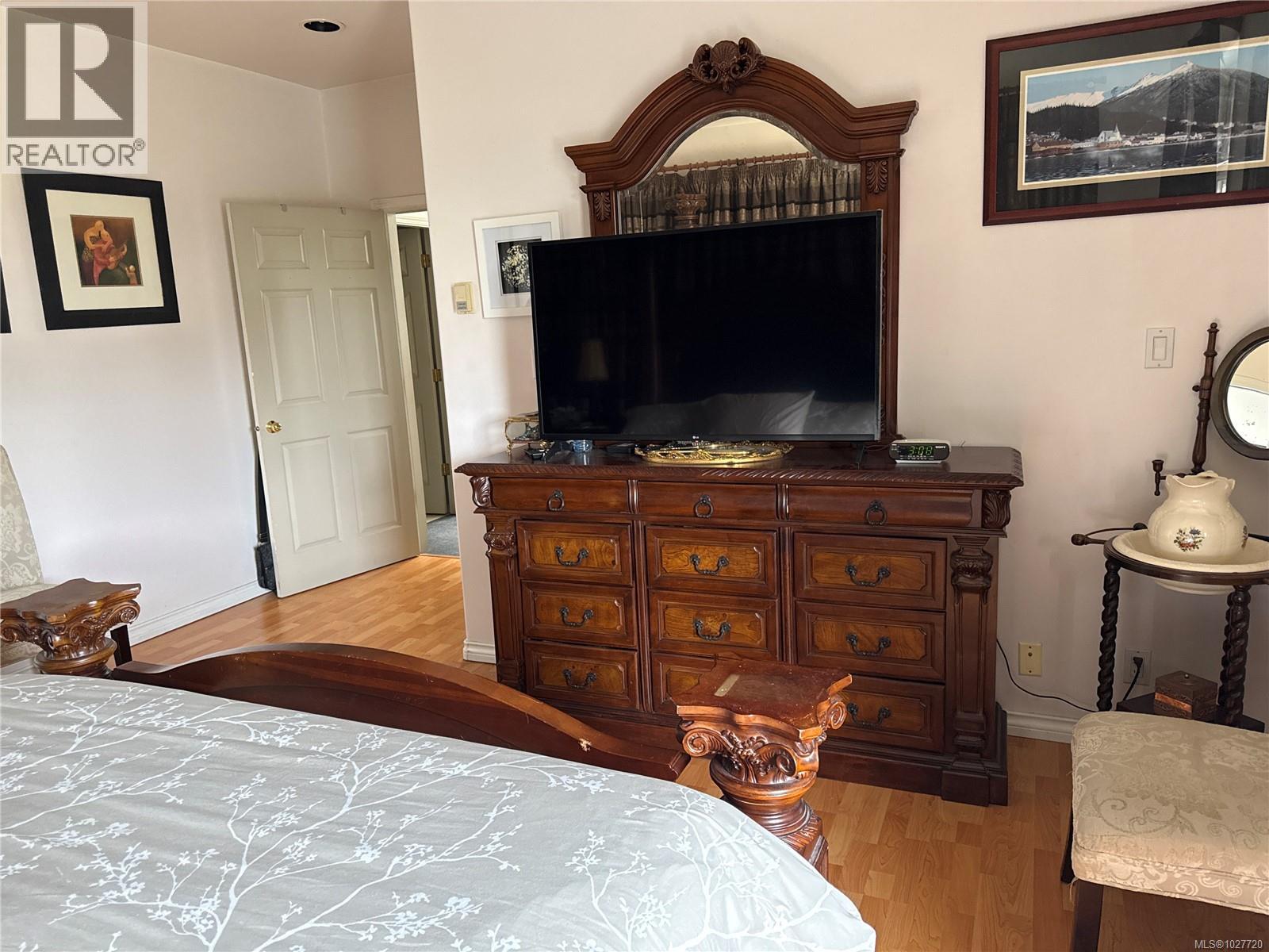 7640 Eagle Cres W, Port Hardy, British Columbia  V0N 2P0 - Photo 16 - 1027720