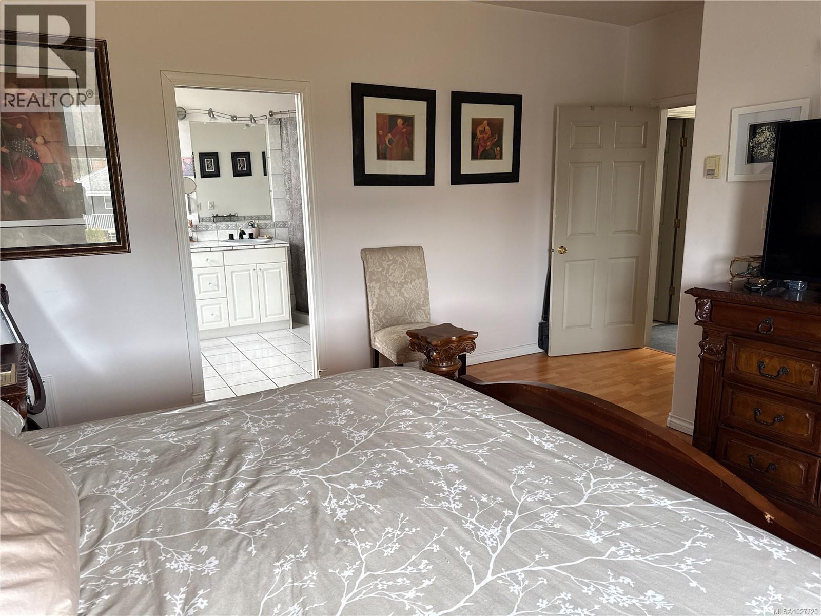 7640 Eagle Cres W, Port Hardy, British Columbia  V0N 2P0 - Photo 17 - 1027720