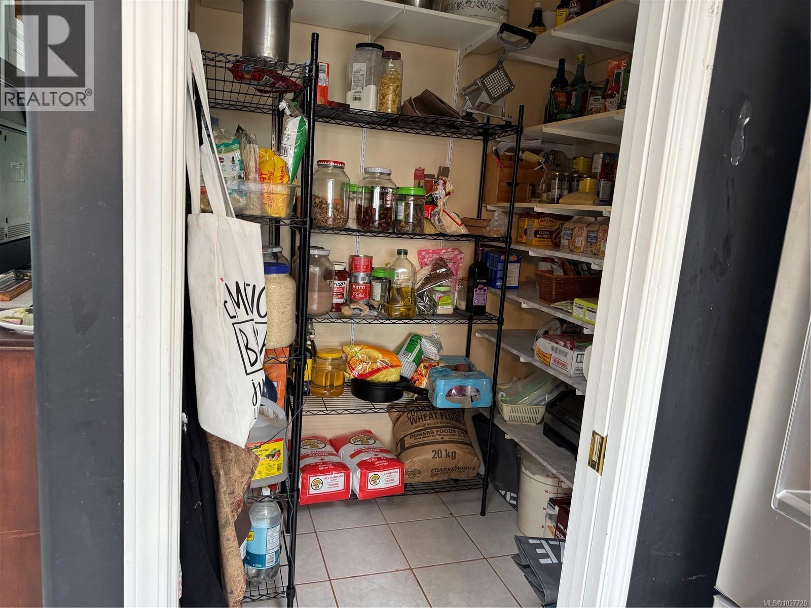 7640 Eagle Cres W, Port Hardy, British Columbia  V0N 2P0 - Photo 10 - 1027720