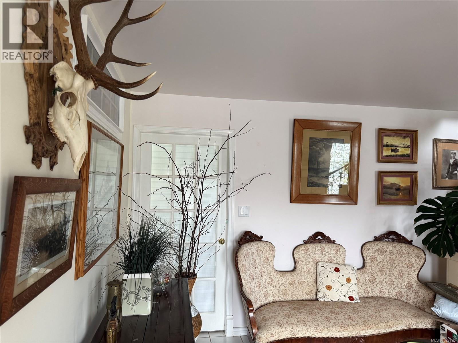 7640 Eagle Cres W, Port Hardy, British Columbia  V0N 2P0 - Photo 5 - 1027720