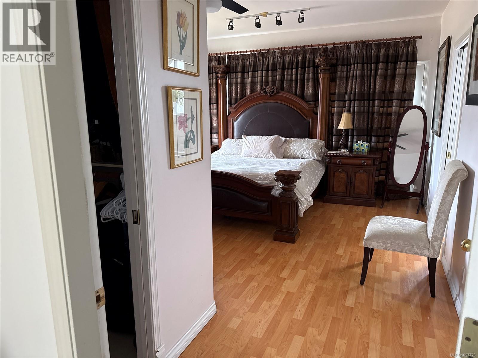 7640 Eagle Cres W, Port Hardy, British Columbia  V0N 2P0 - Photo 14 - 1027720