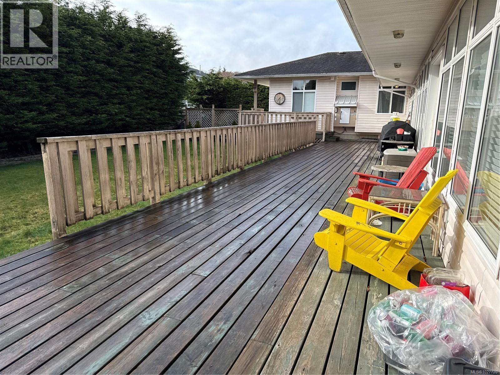 7640 Eagle Cres W, Port Hardy, British Columbia  V0N 2P0 - Photo 13 - 1027720