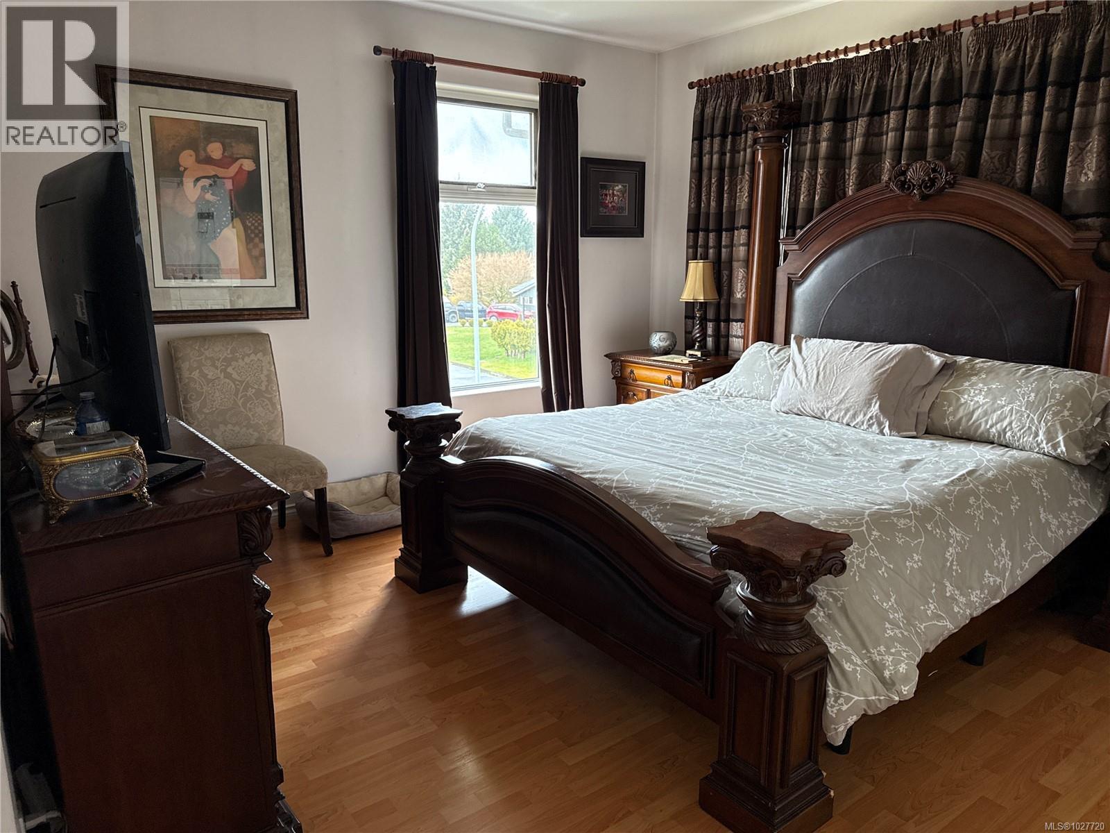 7640 Eagle Cres W, Port Hardy, British Columbia  V0N 2P0 - Photo 15 - 1027720