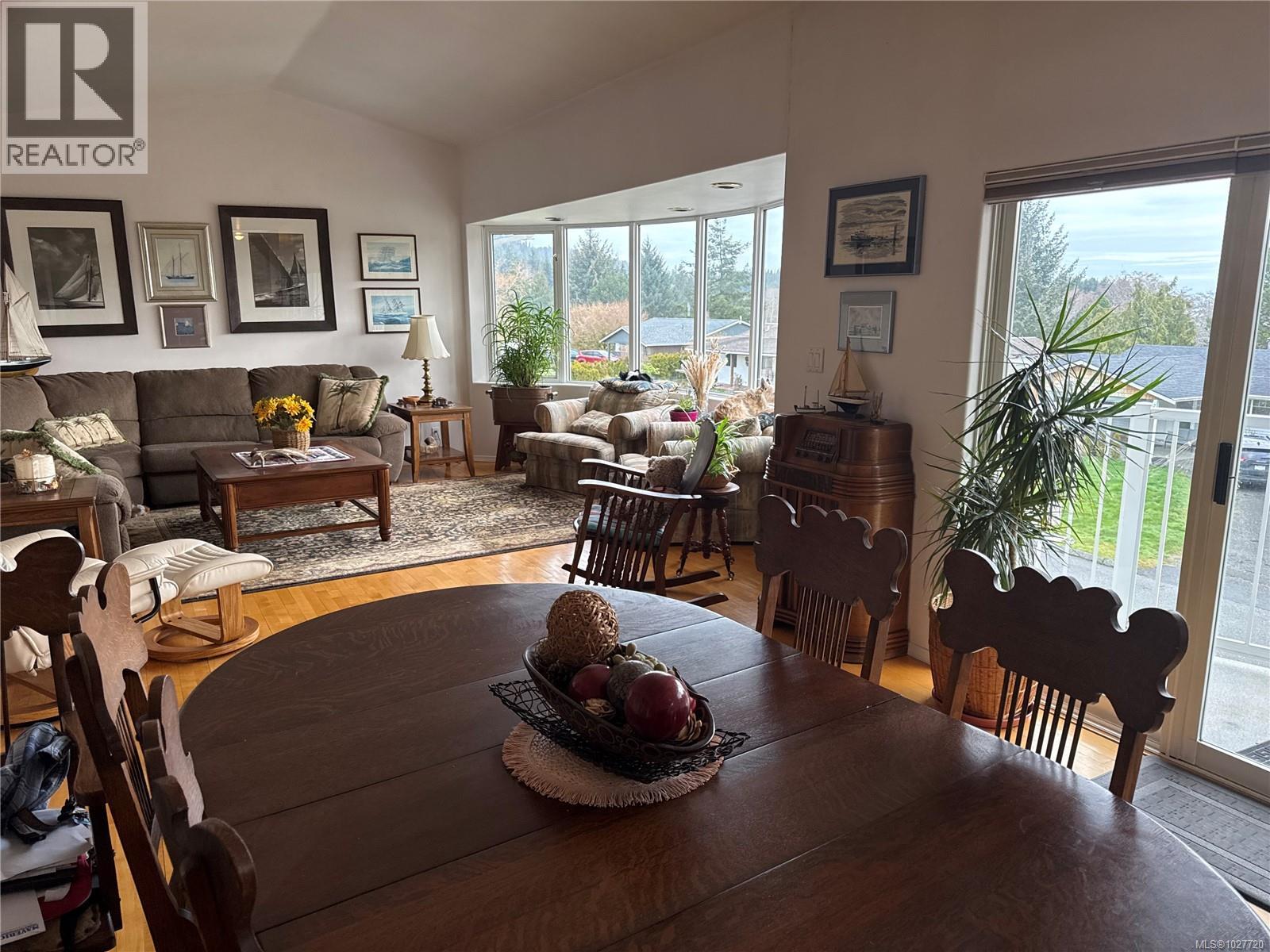 7640 Eagle Cres W, Port Hardy, British Columbia  V0N 2P0 - Photo 11 - 1027720