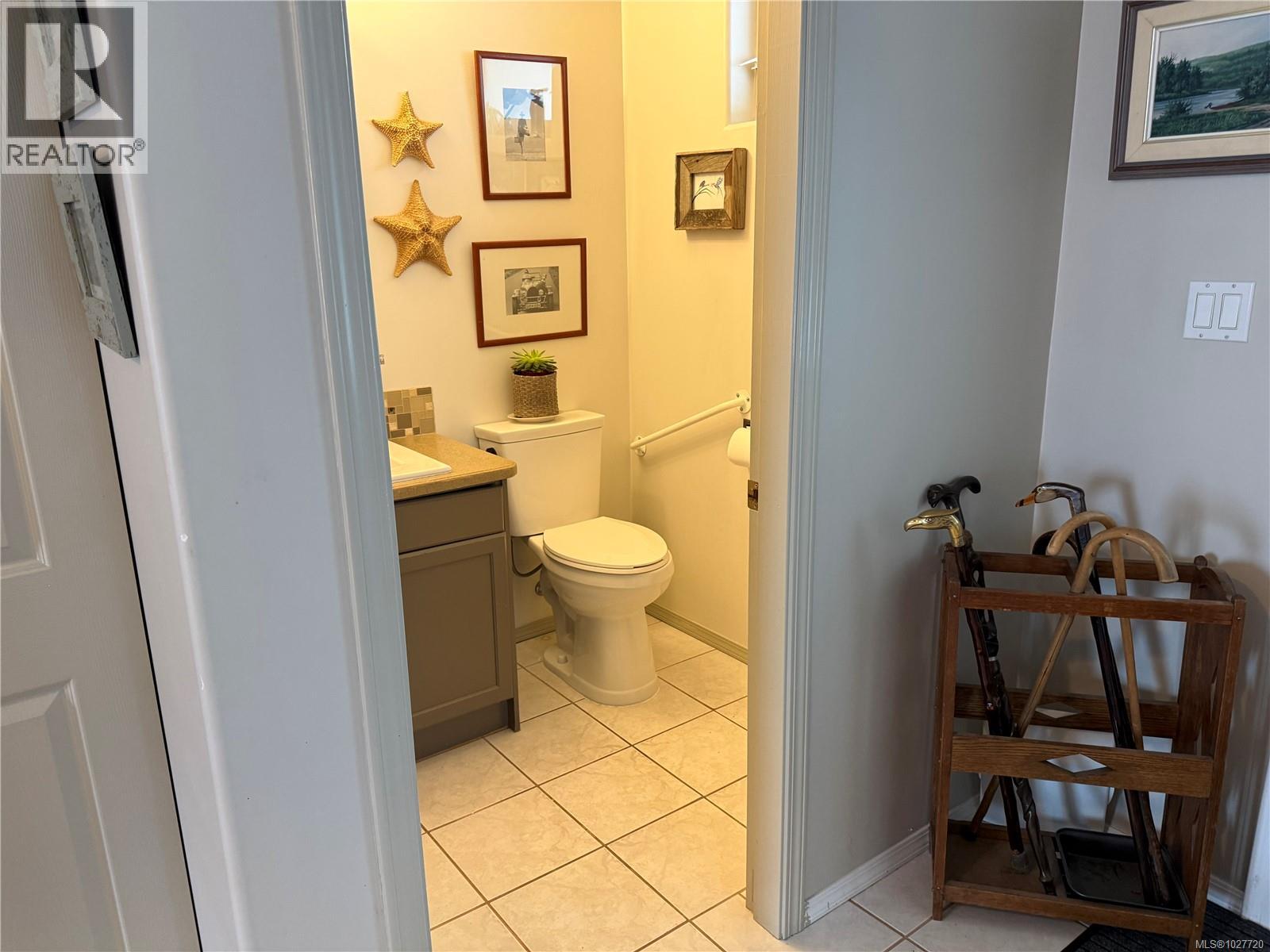 7640 Eagle Cres W, Port Hardy, British Columbia  V0N 2P0 - Photo 28 - 1027720