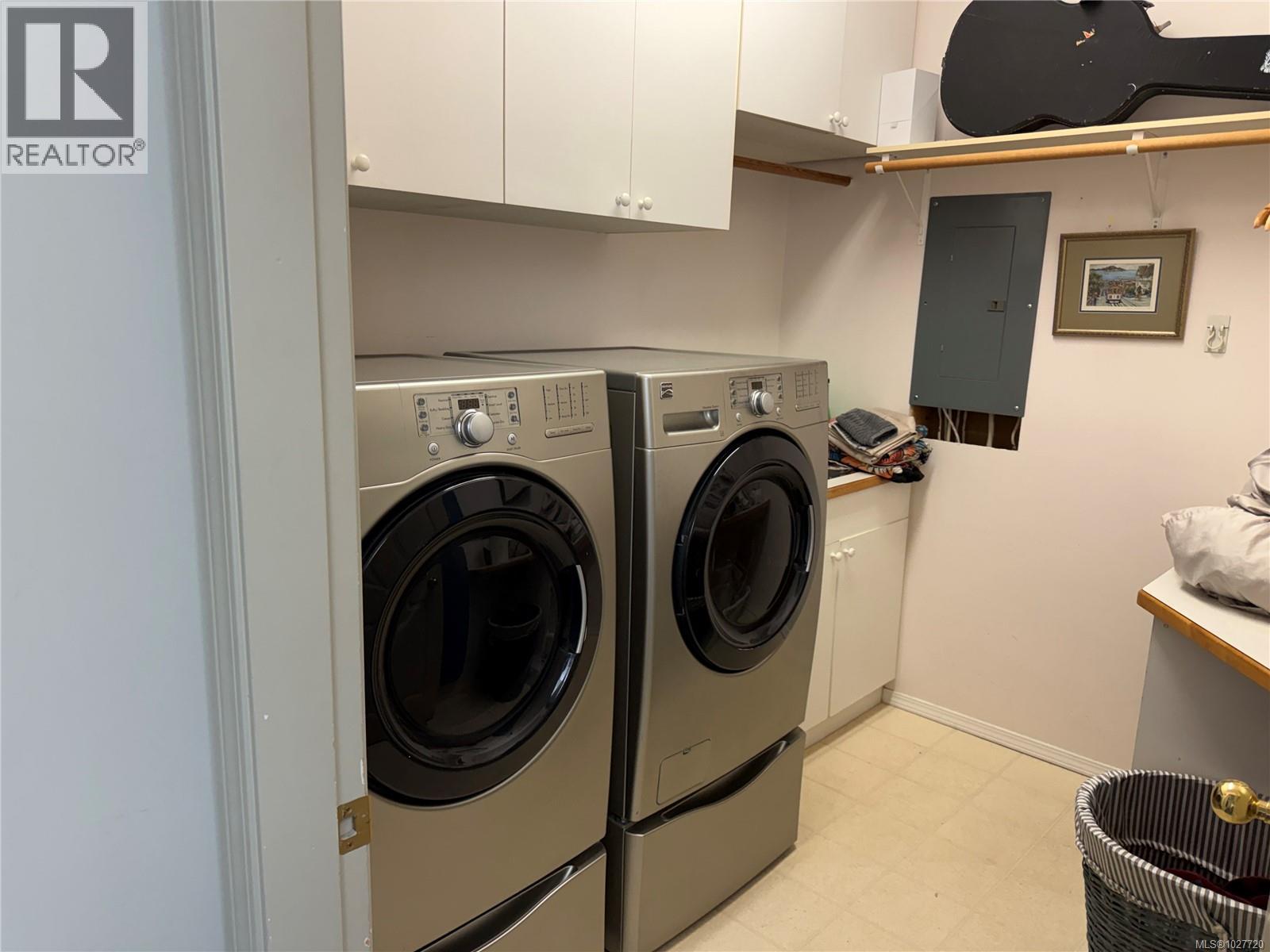 7640 Eagle Cres W, Port Hardy, British Columbia  V0N 2P0 - Photo 22 - 1027720