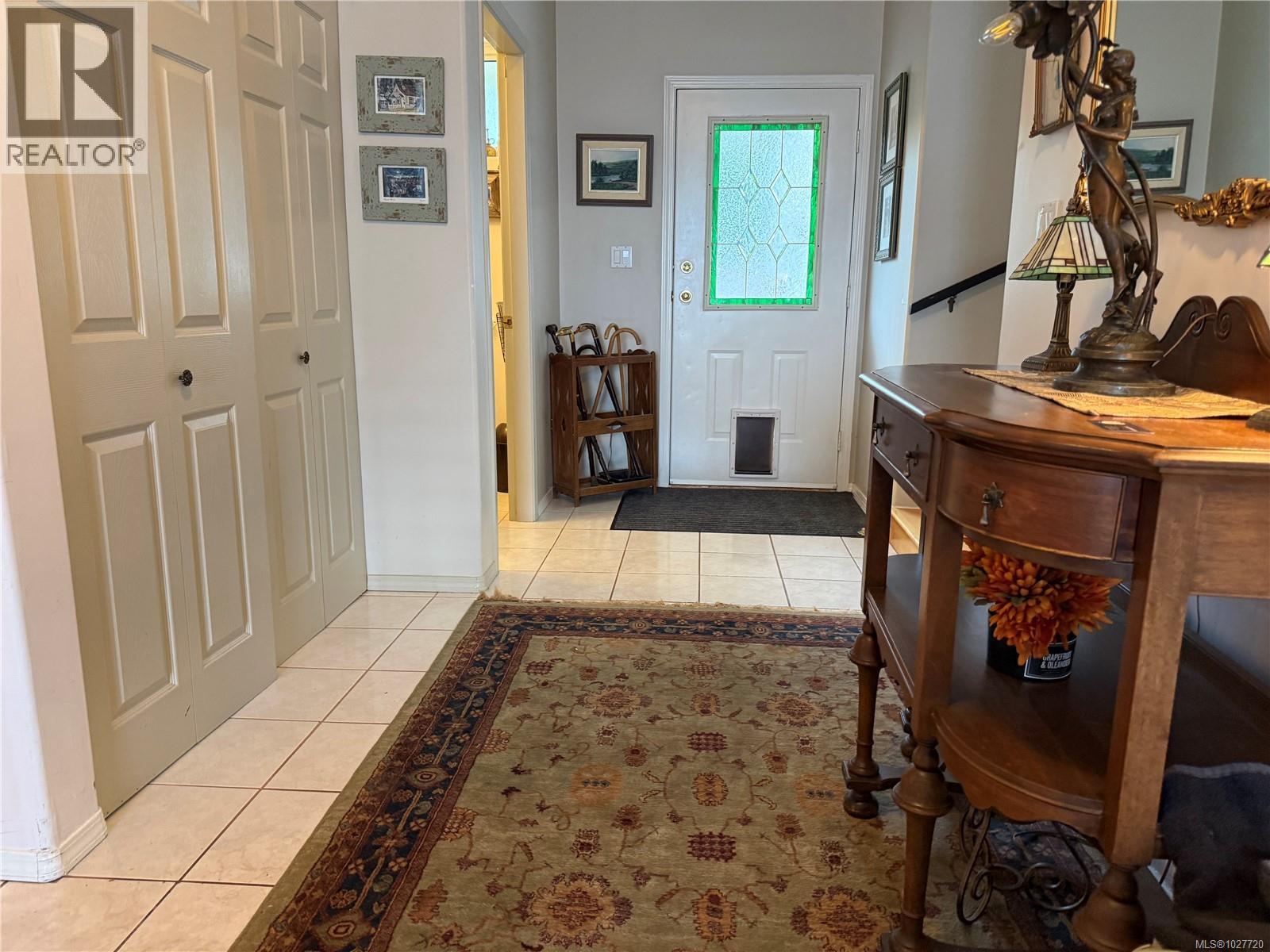 7640 Eagle Cres W, Port Hardy, British Columbia  V0N 2P0 - Photo 29 - 1027720