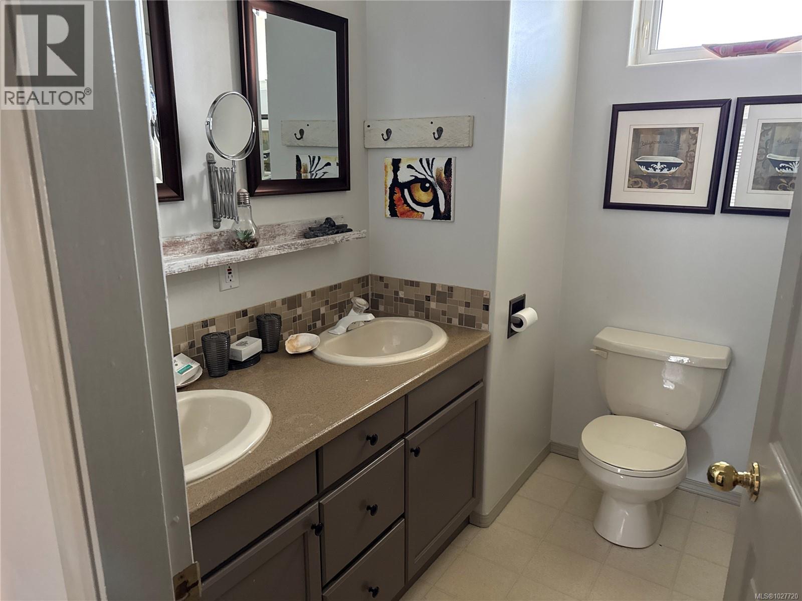 7640 Eagle Cres W, Port Hardy, British Columbia  V0N 2P0 - Photo 23 - 1027720