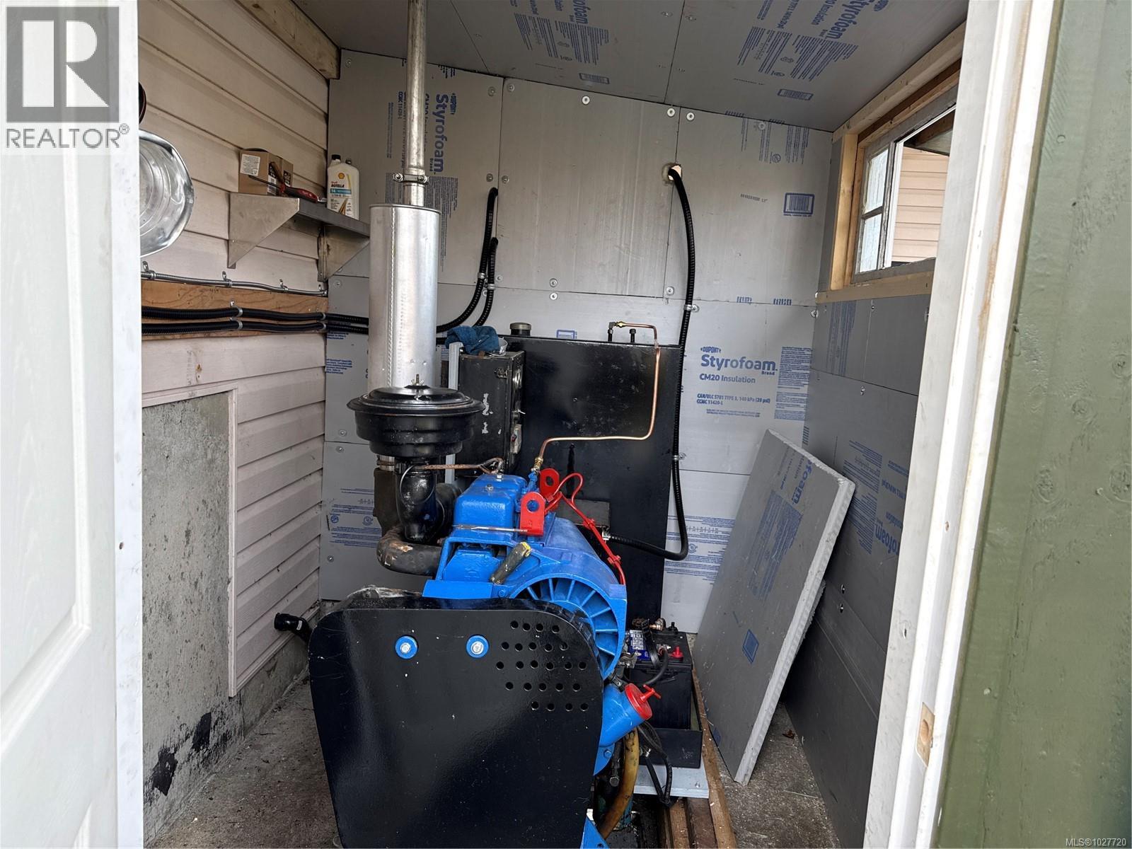 7640 Eagle Cres W, Port Hardy, British Columbia  V0N 2P0 - Photo 34 - 1027720