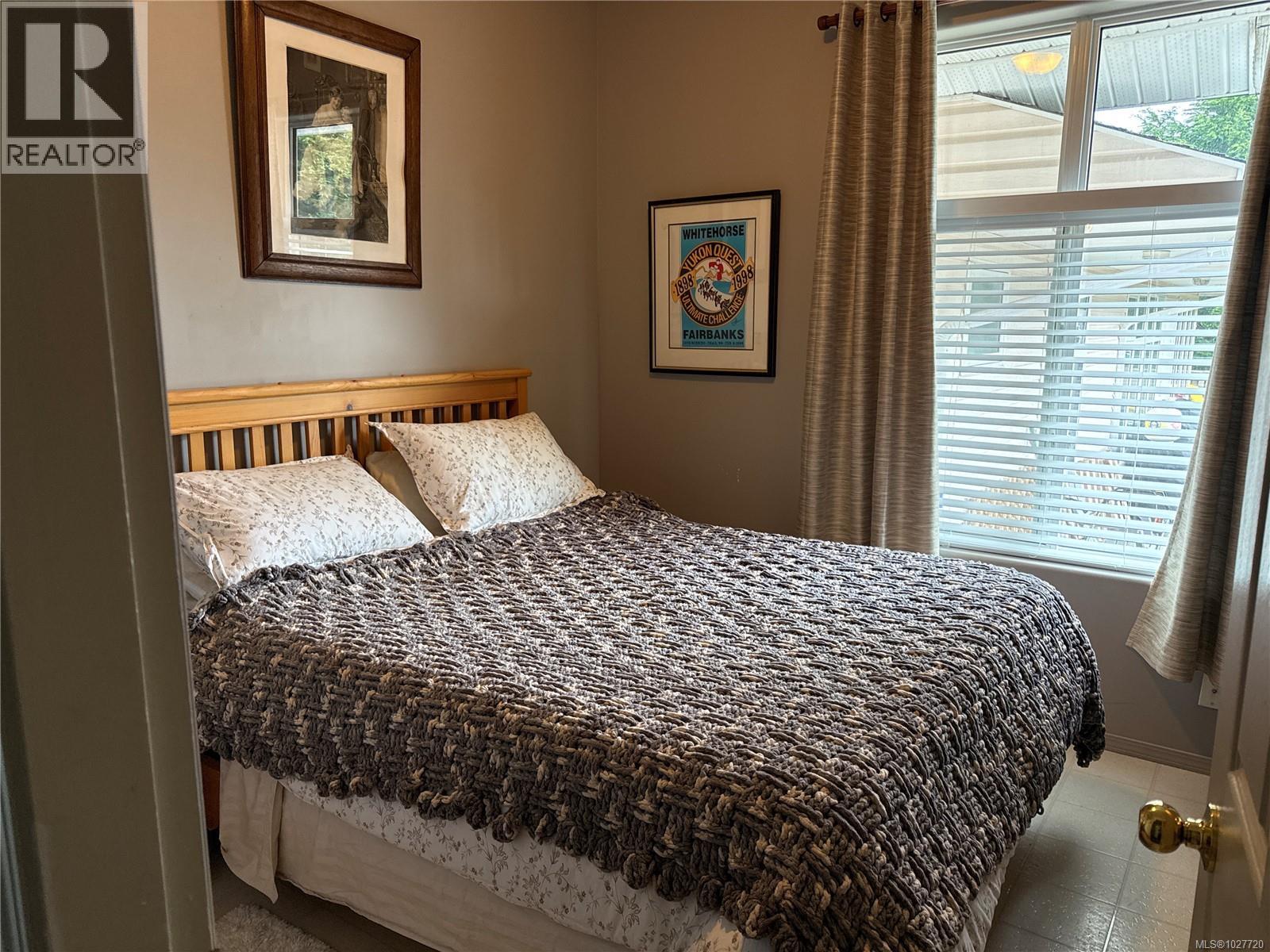 7640 Eagle Cres W, Port Hardy, British Columbia  V0N 2P0 - Photo 27 - 1027720