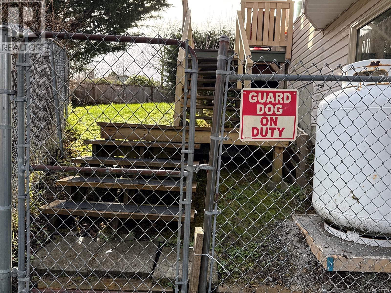 7640 Eagle Cres W, Port Hardy, British Columbia  V0N 2P0 - Photo 31 - 1027720