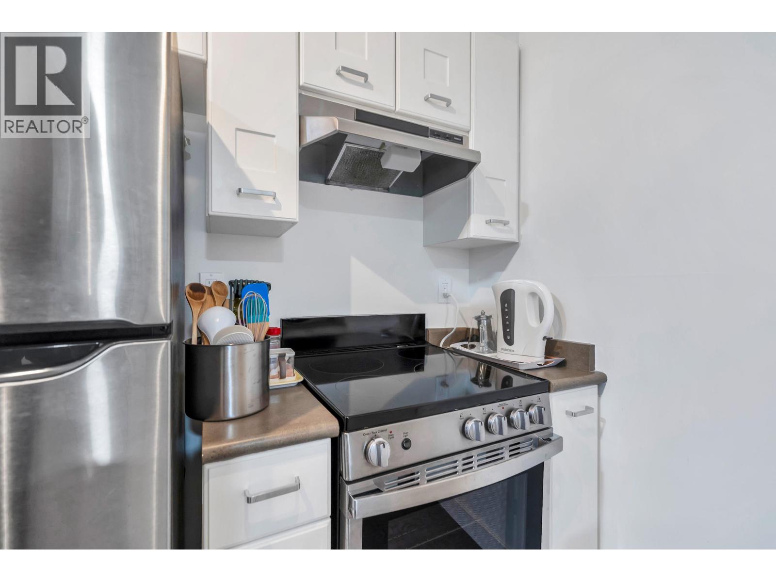 Listing Picture 7 of 35 : 205 3438 VANNESS AVENUE, Vancouver / 溫哥華 - 魯藝地產 Yvonne Lu Group - MLS Medallion Club Member