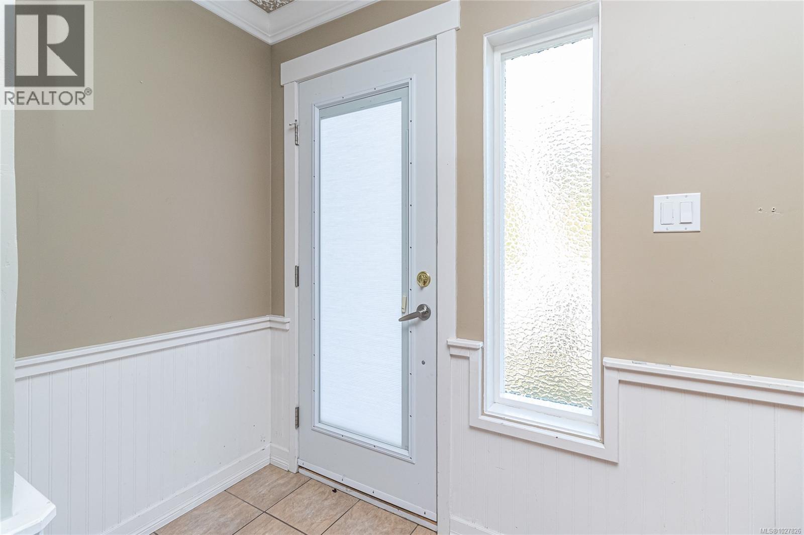 1495 Cowichan Bay Rd, Cobble Hill, British Columbia V0R 1N2 - Photo 3 - 1027826