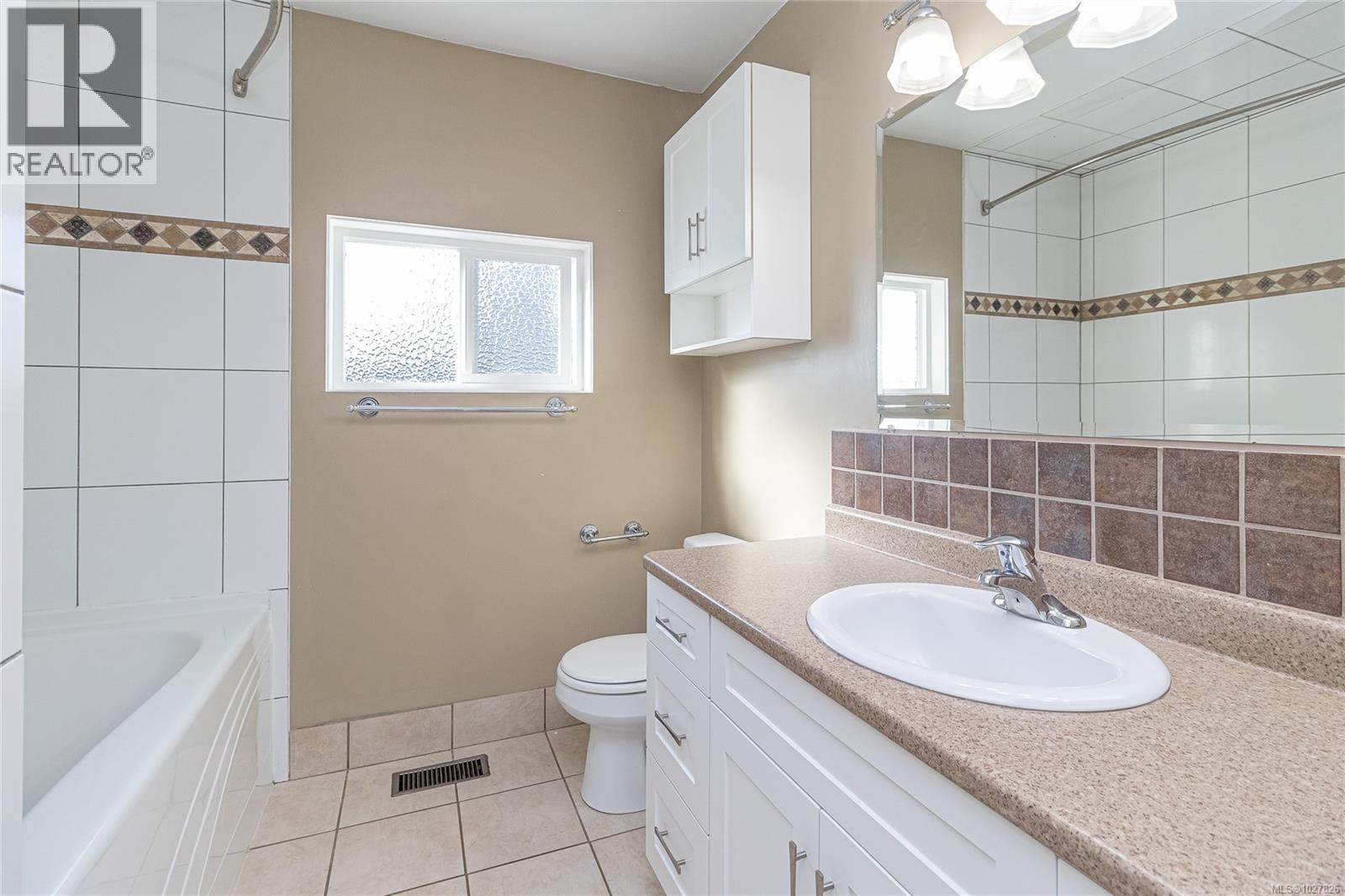 1495 Cowichan Bay Rd, Cobble Hill, British Columbia V0R 1N2 - Photo 12 - 1027826