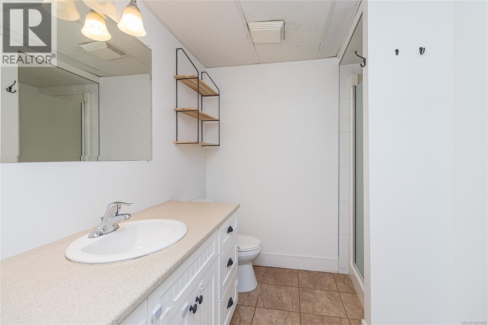 1495 Cowichan Bay Rd, Cobble Hill, British Columbia V0R 1N2 - Photo 17 - 1027826