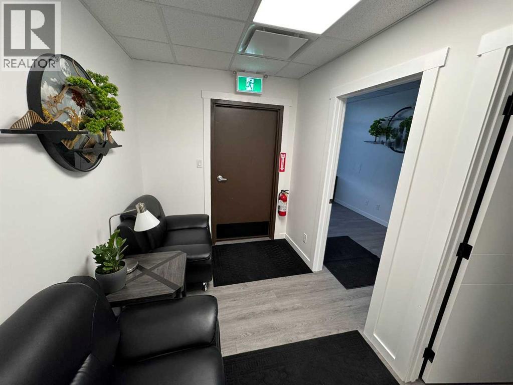 4231 109 Avenue Ne, Calgary, Alberta  T3N 1A6 - Photo 15 - A2275056